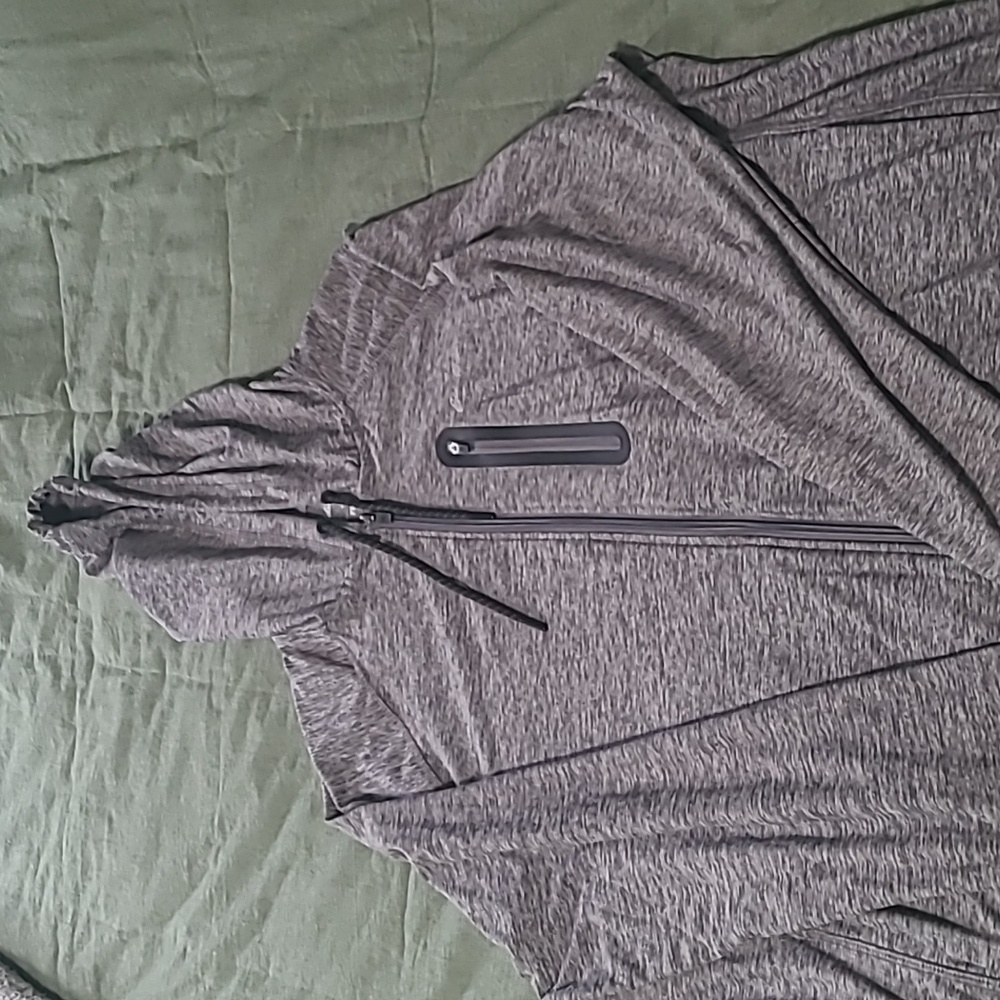 Eddie Bauer Lightweight Jacket